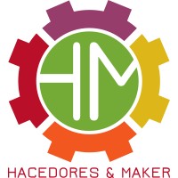 Hazmaker