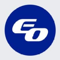 Employers Overload logo - Similar company to Spearmint Hr