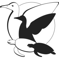 EUROWA logo - Similar company to Kinzig.Valley - Coworking Space
