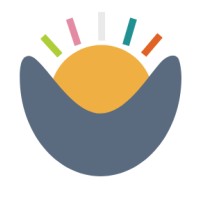 HUSK logo - Similar company to Blok