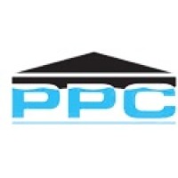 Professional Plumbing Contractors logo - Similar company to Architectural Cladding Suppliers