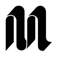 Film Museum in Lodz logo - Similar company to Muzeum Józefa Piłsudskiego W Sulejówku