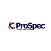 ProSpec Enterprise logo - Similar company to Georgette Barnes Limited