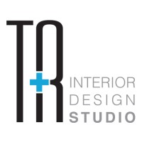 T+R Studio logo - Similar company to Tr Studio