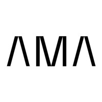 AMA logo - Similar company to Studio-Arch Inside