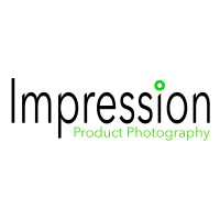 Impression Product Photography logo - Similar company to Studio K2 Architecture