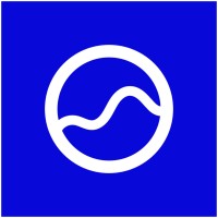 Swell Design logo - Similar company to La Préserverie