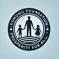 Kunonu Foundation logo - Similar company to Kidoncho Systems