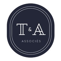 T&A associés logo - Similar company to Sofia Santé