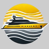 Menorca Yacht Brokers logo - Similar company to Paramount Yachts