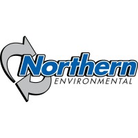 Northern Environmental LLC logo - Similar company to Northern Environmental