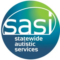 SASI.Vic logo - Similar company to Independence Australia