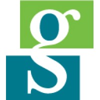 Giant Steps Inc. logo - Similar company to Helping Hand