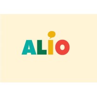 Álio Recursos Humanos logo - Similar company to Intermid Recursos Humanos