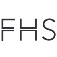 Flex House Solutions logo - Similar company to Newbox
