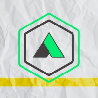 Arht Studio logo - Similar company to Onhive