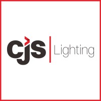 CJS LIGHTING logo - Similar company to Alr