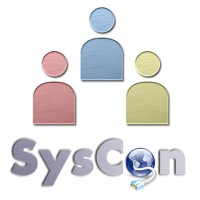 Syscon Srl