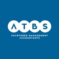 ATB Support LTD logo - Similar company to Grant-Jones Accountancy Ltd