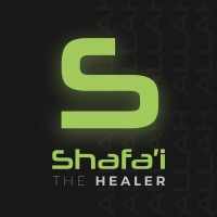 Shafai Community logo - Similar company to Emersion Wellness - Hotel Revenue Generation