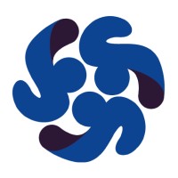 Green Factory - Life logo - Similar company to Studio90 Di Manenti Roberto E C. Snc