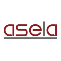 Asela logo - Similar company to Asociación De Emprendedores De Latinoamérica