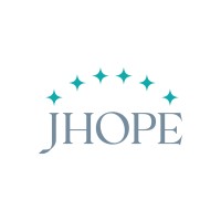 Jhope INC logo - Similar company to Falaqui