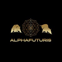 Alphafuturis Ltd logo - Similar company to Mdc Ltd