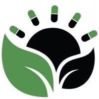 Morning Pep logo - Similar company to Style Edit