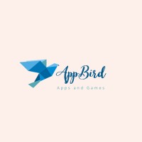 AppBird.io logo - Similar company to Appbird