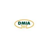 DMIA GROUP logo - Similar company to Dhaya Maju Infrastructure (Asia) Sdn Berhad (385996-H)