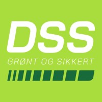Dansk Site Service A/S