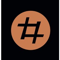 Truetiv logo - Similar company to Tj&A Global Online