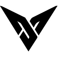 Venli logo - Similar company to Stack Finder