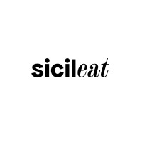 Sicileat srl