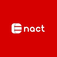 enAct eServices Pvt Ltd logo - Similar company to Emptymyfridge