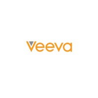 Veeva Systems logo - Similar company to Veeva Crossix