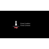 The Leadership Lighthouse logo - Similar company to Leadership Lighthouse