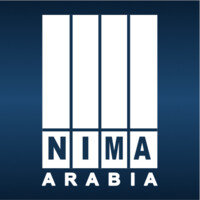 Nima Arabia Company Limited logo - Similar company to Izoteck - Innovative Coating Solutions