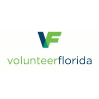 Volunteer Florida logo - Similar company to Vikus Water
