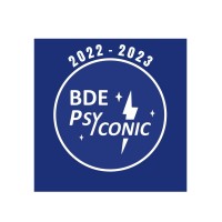 BDE EPP LYON logo - Similar company to Epp Pro Lyon