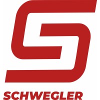 Schwegler Solutions | N. Schwegler GmbH logo - Similar company to Create Light Gmbh