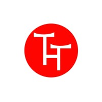 Travel Trail Holidays logo - Similar company to Sitg