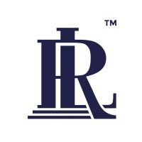 V Ramachandran Law Professional Corporation logo - Similar company to Utsg Tamil Students' Association