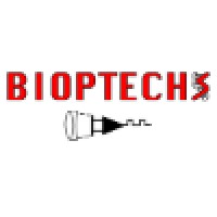 Bioptechs Inc. logo - Similar company to Jabez Biosciences