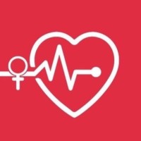 Women in Cardiology logo - Similar company to Novus Events