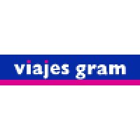 Viajes Gram