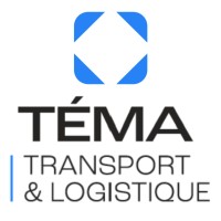 TEMA Transport et Logistique logo - Similar company to Tema6Tm