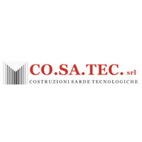 CO.SA.TEC srl logo - Similar company to Sales Srl