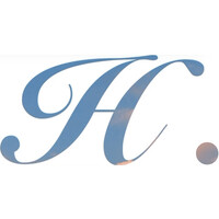 Hidden Clouds logo - Similar company to Estroni